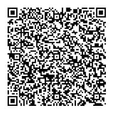 RERA QR Code