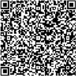 RERA QR Code