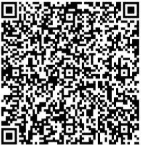 MahaRERA QR Code