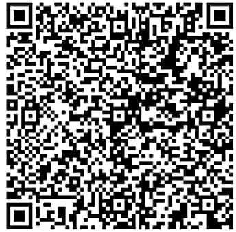 MahaRERA QR Code