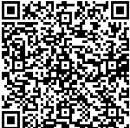 MahaRERA QR Code