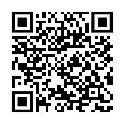 MahaRERA QR Code