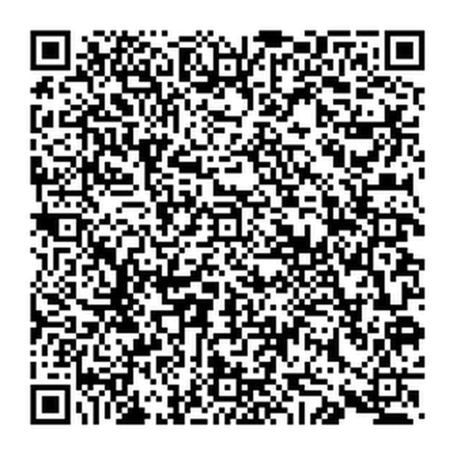 MahaRERA QR Code