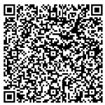 MahaRERA QR Code