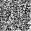 MahaRERA QR Code
