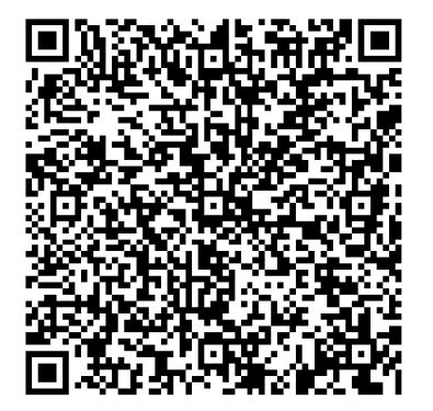 MahaRERA QR Code