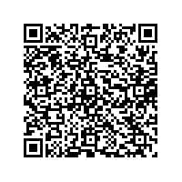 MahaRERA QR Code