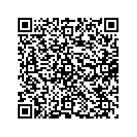MahaRERA QR Code