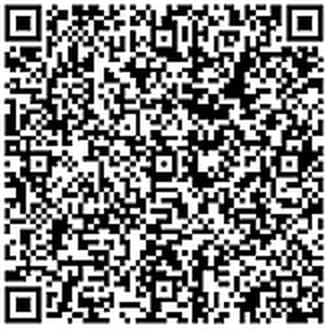 MahaRERA QR Code