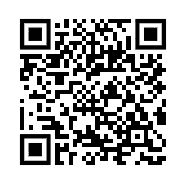 MahaRERA QR Code