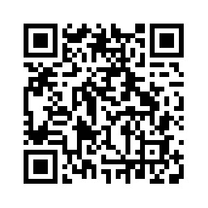 MahaRERA QR Code