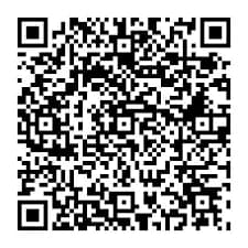 MahaRERA QR Code