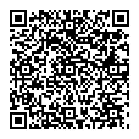 MahaRERA QR Code