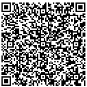 MahaRERA QR Code