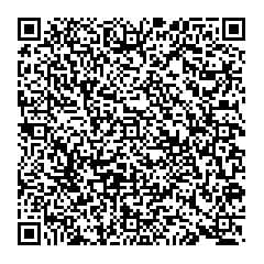 MahaRERA QR Code
