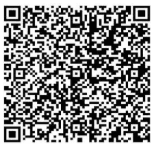 MahaRERA QR Code