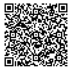 MahaRERA QR Code