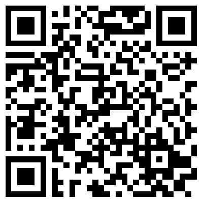 MahaRERA QR Code