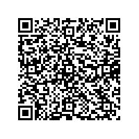 MahaRERA QR Code