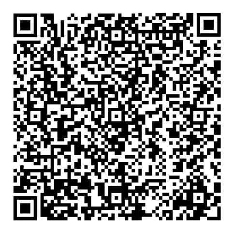 MahaRERA QR Code