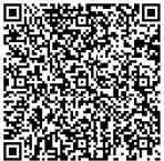MahaRERA QR Code