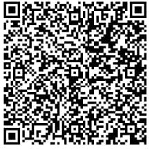 MahaRERA QR Code
