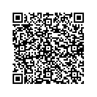 MahaRERA QR Code