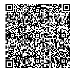 MahaRERA QR Code