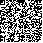 MahaRERA QR Code
