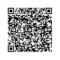 MahaRERA QR Code