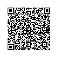 MahaRERA QR Code