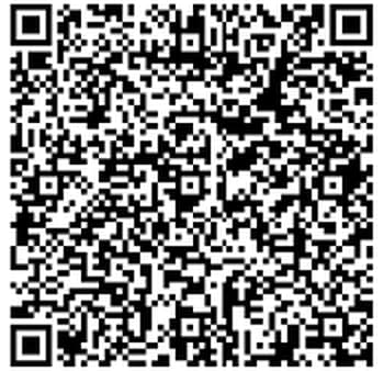 MahaRERA QR Code