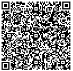 MahaRERA QR Code