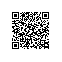 MahaRERA QR Code