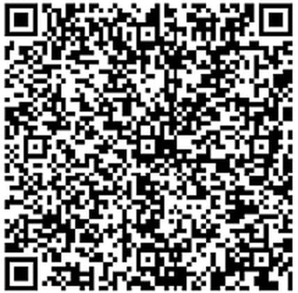 MahaRERA QR Code