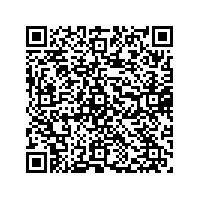 MahaRERA QR Code