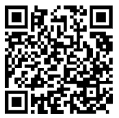 MahaRERA QR Code