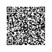 MahaRERA QR Code