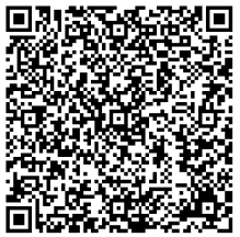 RERA QR Code