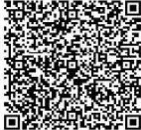 MahaRERA QR Code