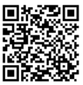 MahaRERA QR Code