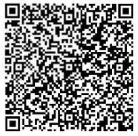 MahaRERA QR Code