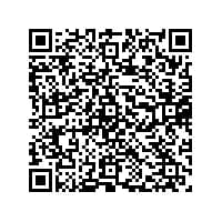 MahaRERA QR Code