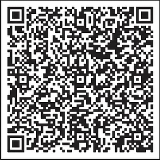 MahaRERA QR Code