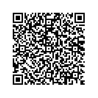 MahaRERA QR Code