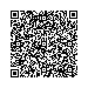 MahaRERA QR Code