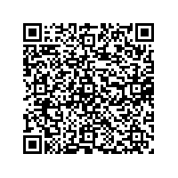 MahaRERA QR Code