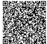 MahaRERA QR Code