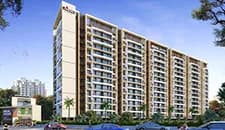 Jindal Air