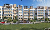 Jindal Air
